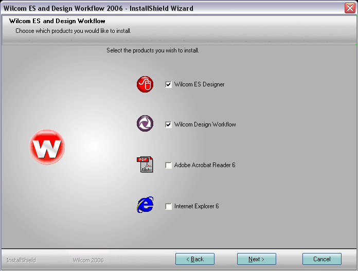 wilcom es 65 designer